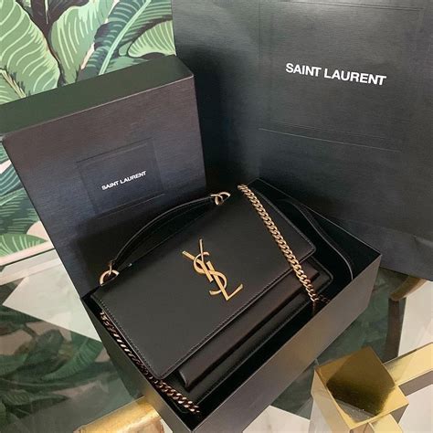 ysl tasche schlangenmuster|ysl st laurent handbags.